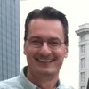 Steven Roth