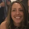 Lyndsie Thompson