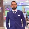 Imran Yousaf