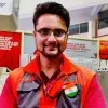 Arjit Gupta