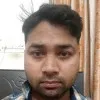 OMPRAKASH SINGH