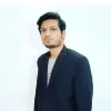 Hariom Vishwakarma