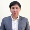 Songpon Ekkarochprecha
