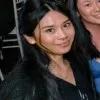 Ailin Mendoza
