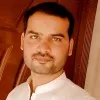 Usman Ali Manj