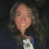 Carla Corriher