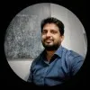 Namballa Chaitanya kumar