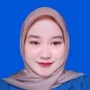 Nurul Syobariah