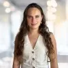 Amaia Yeregui