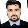 Mubashar khan