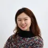Yijia Xu