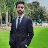 Amit Kumar Chaubey