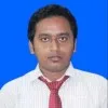 prasenjit paul