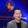 Manduulan Ariunbaatar