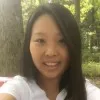 Gina Lee