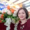 Tuyet Pham