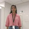 Arpita Mallick