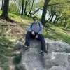 Muhammad Yaseen