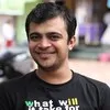 Parth Pandya