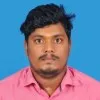 MANOJKUMAR