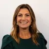 Susan Lienau
