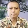 Fery Ardiansyah