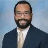 Gavin Gaynair
