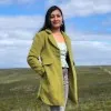Nirmala Panta