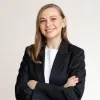 Mariia Matula