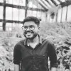 Chandrakanth Jalapati