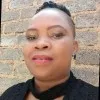sarah mahlangu