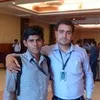 JONY UPADHYAY