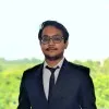 Amarjit Khan