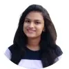 Chayanika Mandal