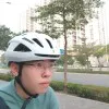 Jab Zheng