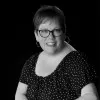 Susan Goll