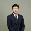 Marcus Li
