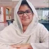 Bushra Maheen