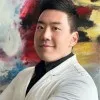 Calvin Tian Yi