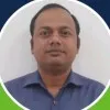Ram Partap