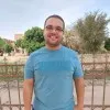 Ahmed Saeed