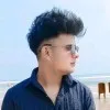 Rahul Kumar