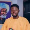 Emmanuel Aanuoluwapo Bakare