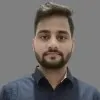 Deepanshu Singh