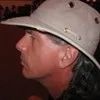 Eric Bender