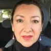 Maricela Solis