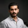 Fahad Karim