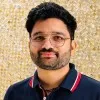 Pawan Kumar