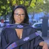 Amahle Jita