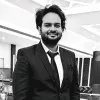 Mohammed Arif